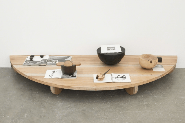 Q&A with EDGAR ORLAINETA