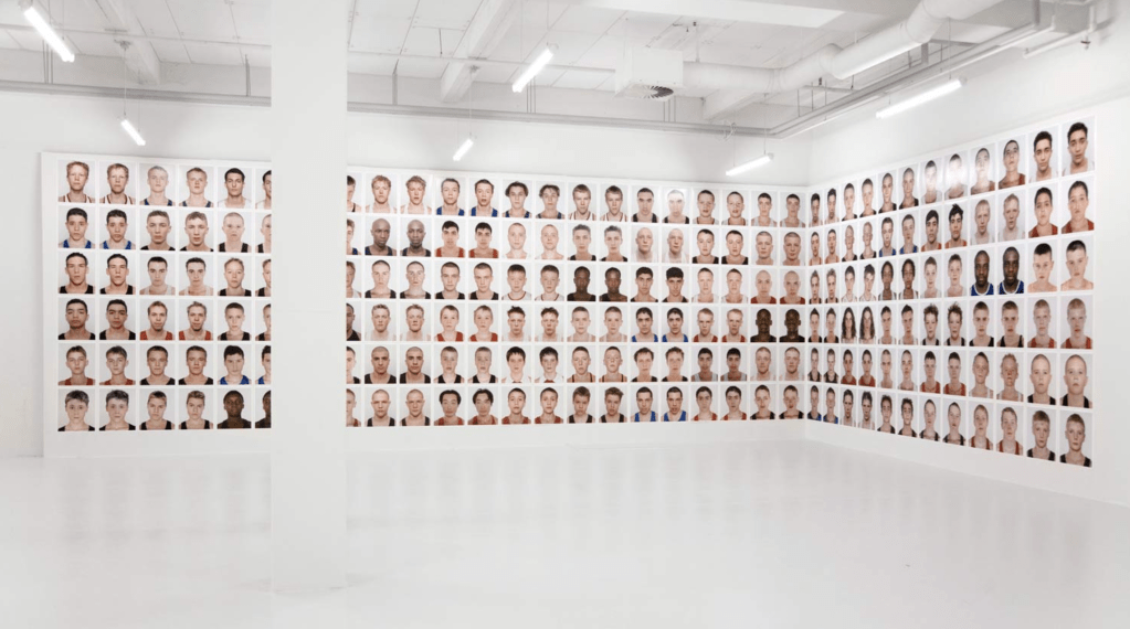 Q&A with NICOLAI HOWALT